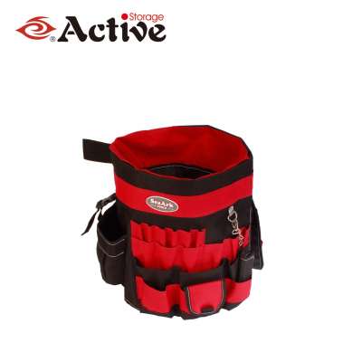 tool bag heavy duty for tool organizer