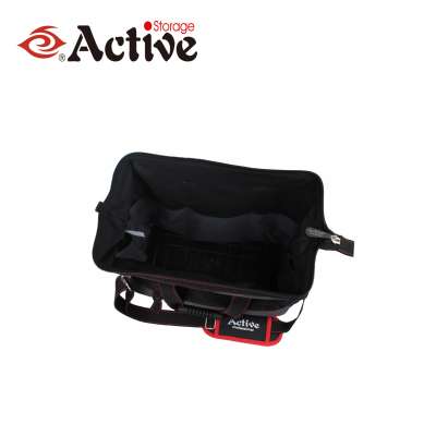 tool bag heavy duty for electrician tools