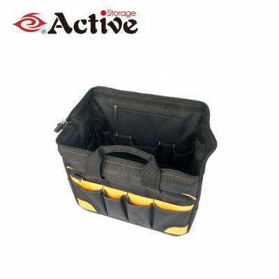 tool bag heavy duty tools bag work for storing toolkits