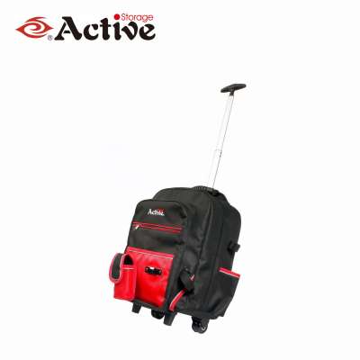 tool bag heavy duty tools bag work for storing electrical tool