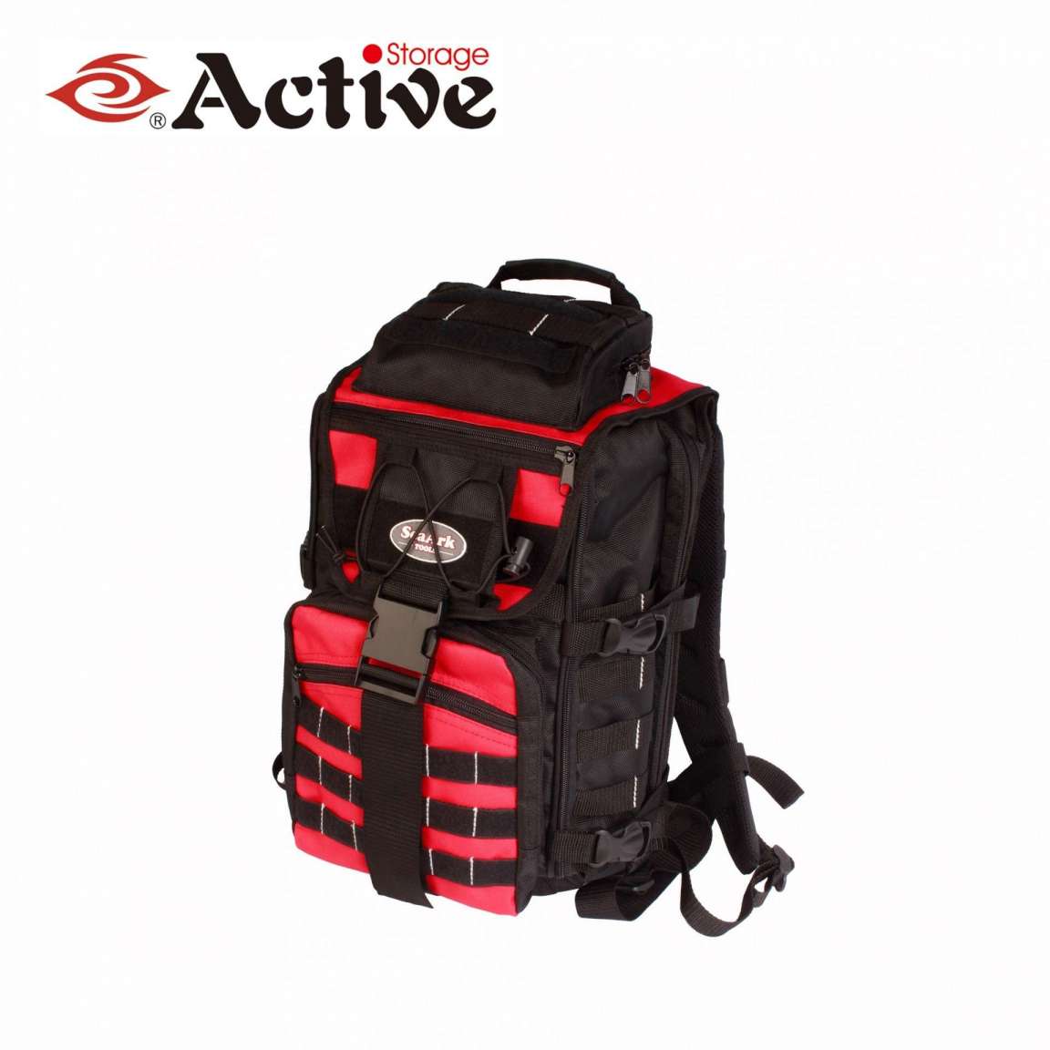 electrician Tool Bag tool backpack