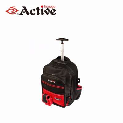 detailing tool backpack tool bag heavy duty