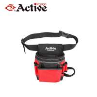 tool bag tool belt for electrician tool