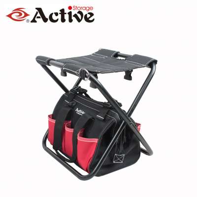 tools bag work gardening tool bag tool bag electrician