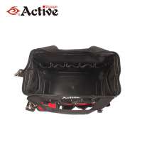 tool bag heavy duty tools bag work