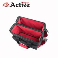 detailing bag tool bag heavy duty power tool organizer